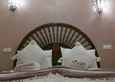 hotel marrakech